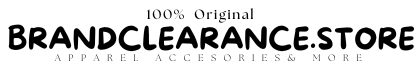 Store logo