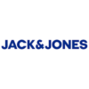 jack & jones logo