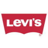 levis logo