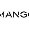 mango logo