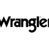 wrangler logo