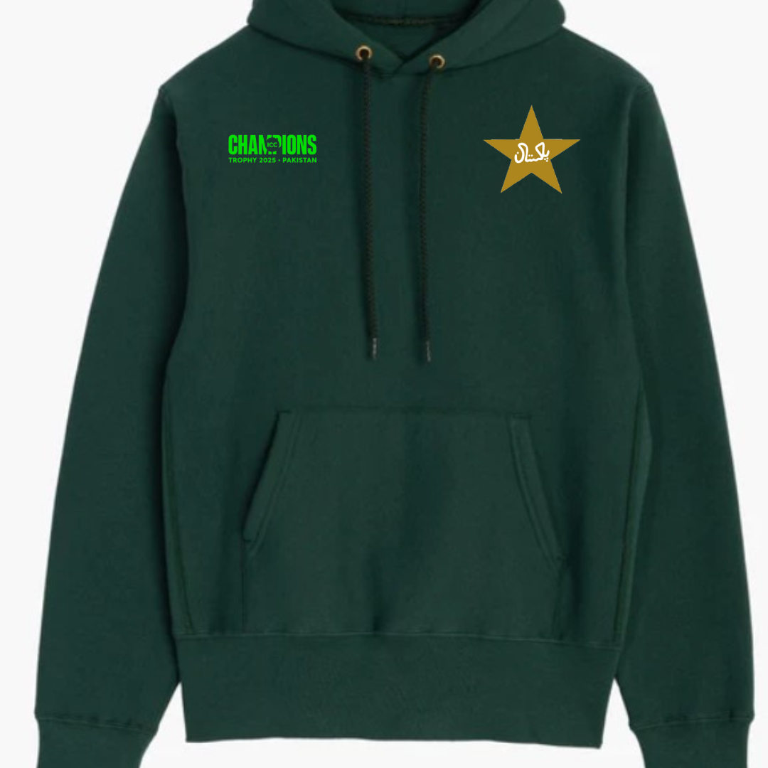 champions trophy hoodie 1